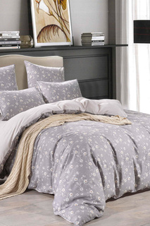 Комплект ПБ двуспальный Кендра Sofi De Marko
