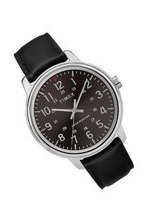 Наручные часы Timex