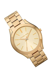 Наручные часы Michael Kors
