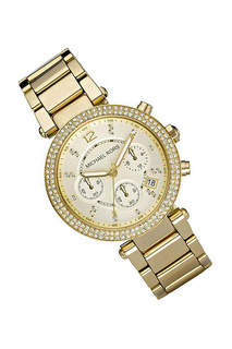 Наручные часы Michael Kors