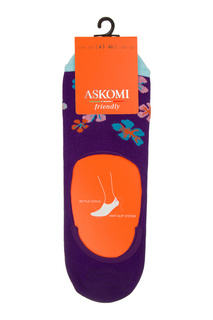 Носки ASKOMI