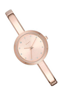 Наручные часы D K N Y