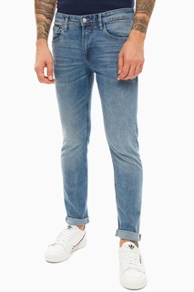 Джинсы Tom Tailor Denim