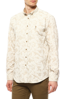 Рубашка U.S. Polo Assn.