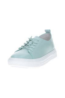 Кеды BOOGIE WOOGIE