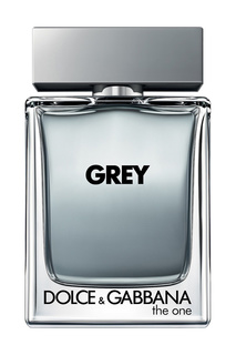 Туалетная вода GREY, 50 мл Dolce&Gabbana