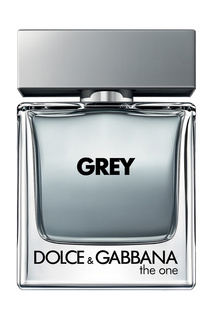 Туалетная вода GREY, 30мл Dolce&Gabbana