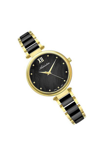 Наручные часы Adriatica