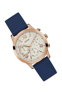 Наручные часы Guess