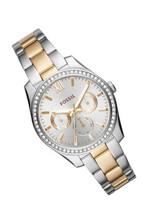 Наручные часы Fossil