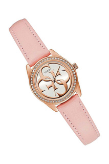 Наручные часы Guess
