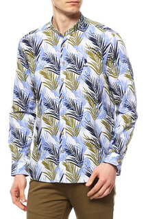 Рубашка U.S. Polo Assn.