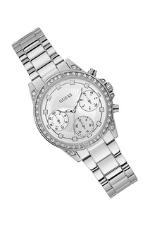 Наручные часы Guess