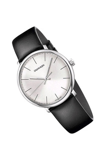 Наручные часы Calvin Klein