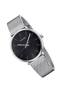 Наручные часы Calvin Klein