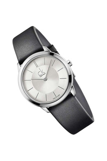 Наручные часы Calvin Klein