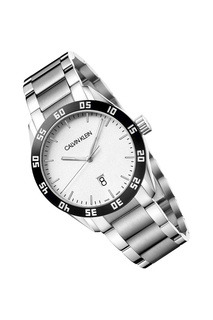 Наручные часы Calvin Klein