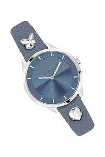 Наручные часы Furla
