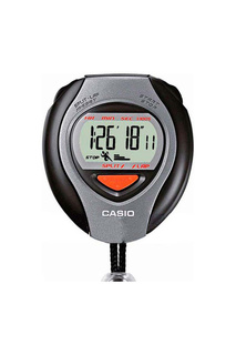 Наручные часы Casio