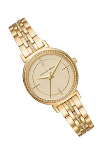 Наручные часы Michael Kors