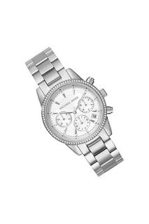 Наручные часы Michael Kors