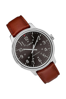 Наручные часы Timex