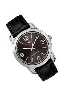 Наручные часы Timex