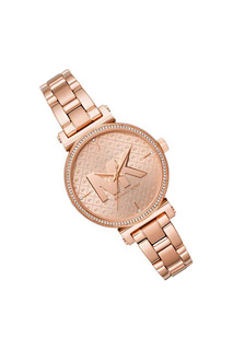 Наручные часы Michael Kors