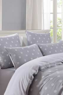 КПБ полуторный Модерн №32 Sofi De Marko