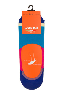 Носки ASKOMI