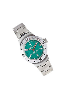 Наручные часы Восток