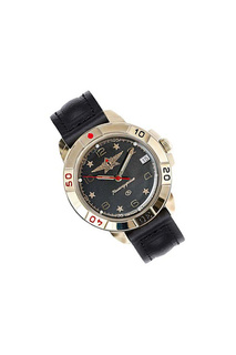 Наручные часы Восток