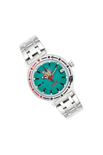 Наручные часы Восток