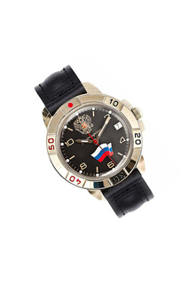 Наручные часы Восток