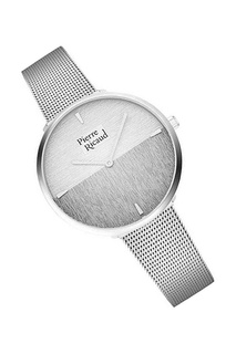 Наручные часы PIERRE RICAUD