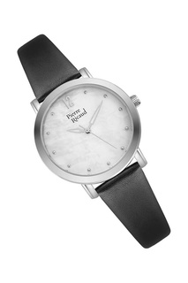 Наручные часы PIERRE RICAUD