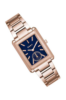 Наручные часы D K N Y