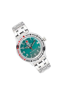 Наручные часы Восток