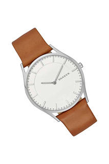 Наручные часы SKAGEN