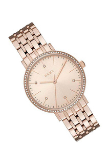 Наручные часы D K N Y