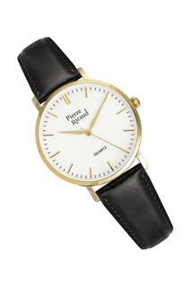 Наручные часы PIERRE RICAUD