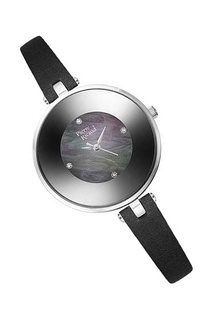 Наручные часы PIERRE RICAUD