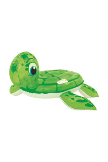 Надувная игрушка Черепаха BestWay