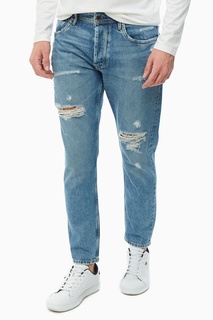 Джинсы Pepe Jeans