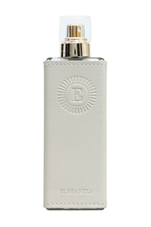 Д Eleganzza