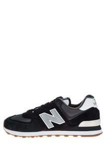 Кроссовки New Balance