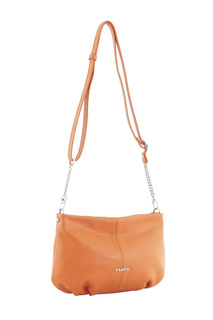 Сумка Fiato