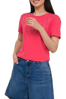 Футболка Finn Flare