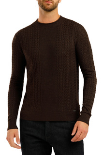 Джемпер Finn Flare