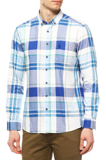 Рубашка U.S. Polo Assn.